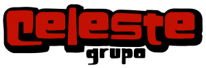 Grupo Celeste