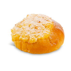 Pão de Deus