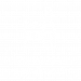 3-INDUSTRIA 3-INDUSTRIA